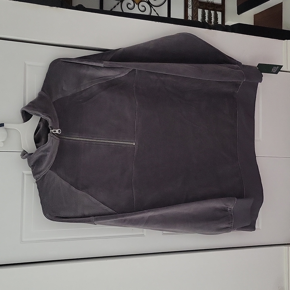 Wild Fable Women's Sweater